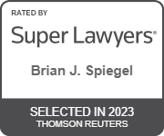 Texas Super Lawyers 2023